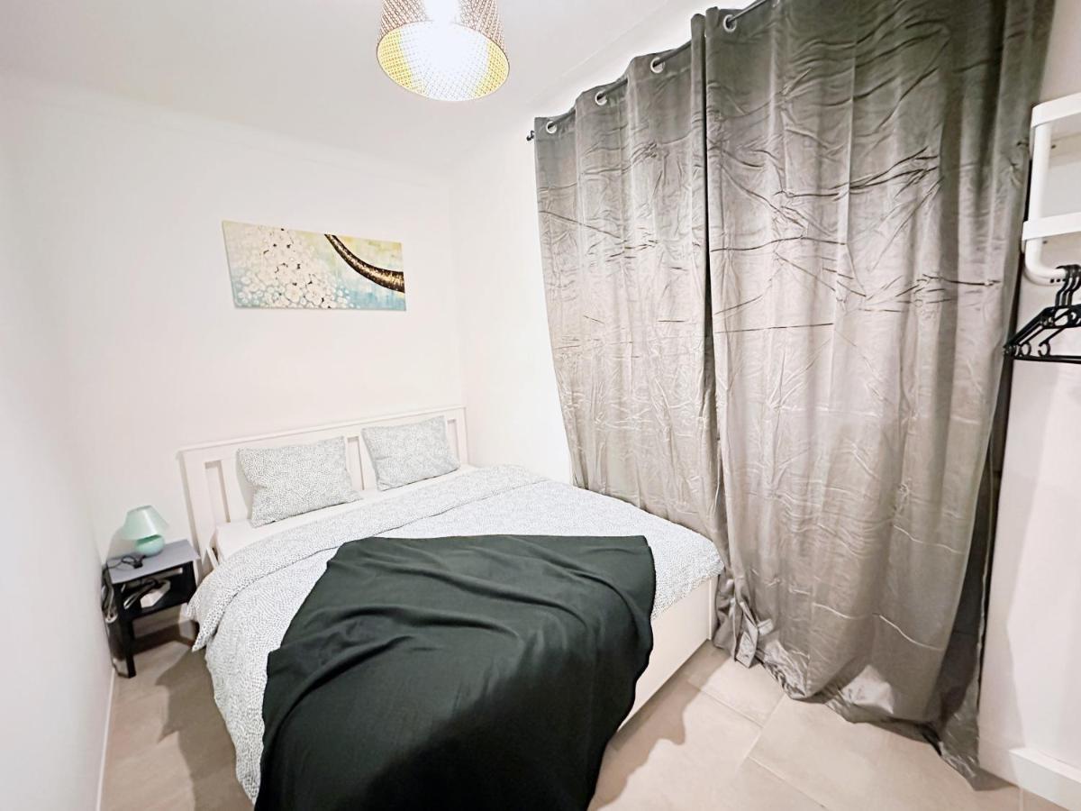 Charming 3 Bedrooms Near Vienna Central Station Apartment Ngoại thất bức ảnh